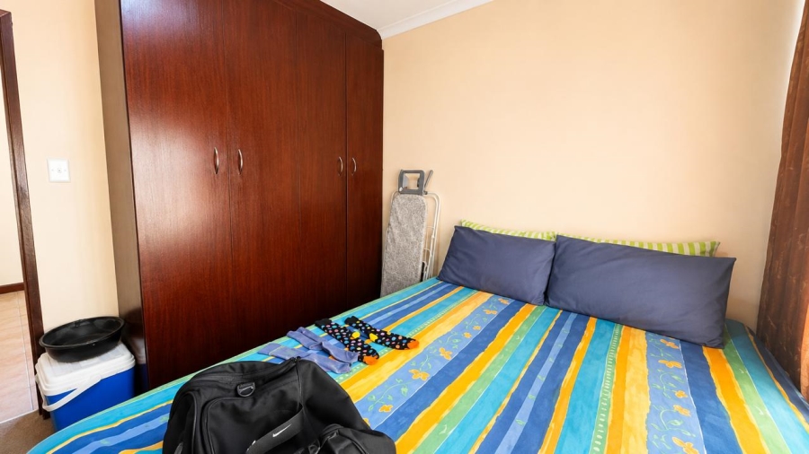 3 Bedroom Property for Sale in Mandela View Free State